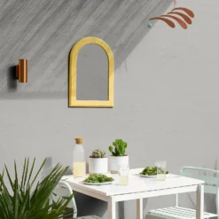 Sandtex Ultra Smooth Masonry Paint - Light Grey - 150ml 3 Sandtex Ultra Smooth Masonry Paint - Light Grey - 150ml -Best Paint Shop 12813514 8634871567238432