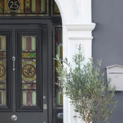 Sandtex® Ultra Smooth Masonry Paint Vermont Grey - 2.5L 5 Sandtex® Ultra Smooth Masonry Paint Vermont Grey - 2.5L -Best Paint Shop 12813518 1834871566605060