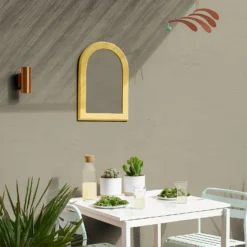 Sandtex Ultra Smooth Masonry Paint - French Grey - 150ml 3 Sandtex Ultra Smooth Masonry Paint - French Grey - 150ml -Best Paint Shop 12813519 7814871812082208