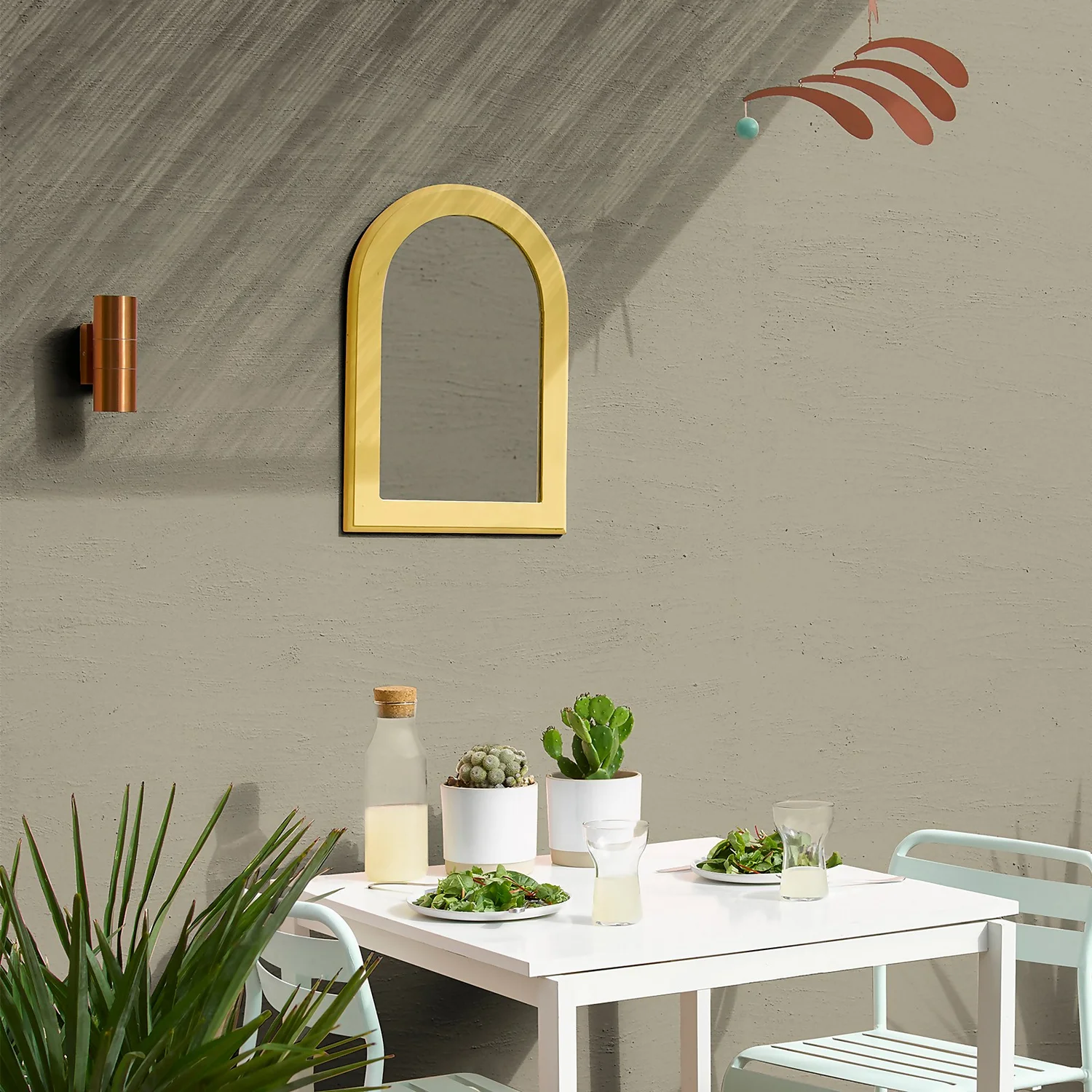 Sandtex Ultra Smooth Masonry Paint - French Grey - 150ml Sandtex Ultra Smooth Masonry Paint - French Grey - 150ml -Best Paint Shop 12813519 7814871812082208