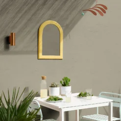 Sandtex® Ultra Smooth Masonry Paint French Grey - 5L -Best Paint Shop 12813522 2024871812550574