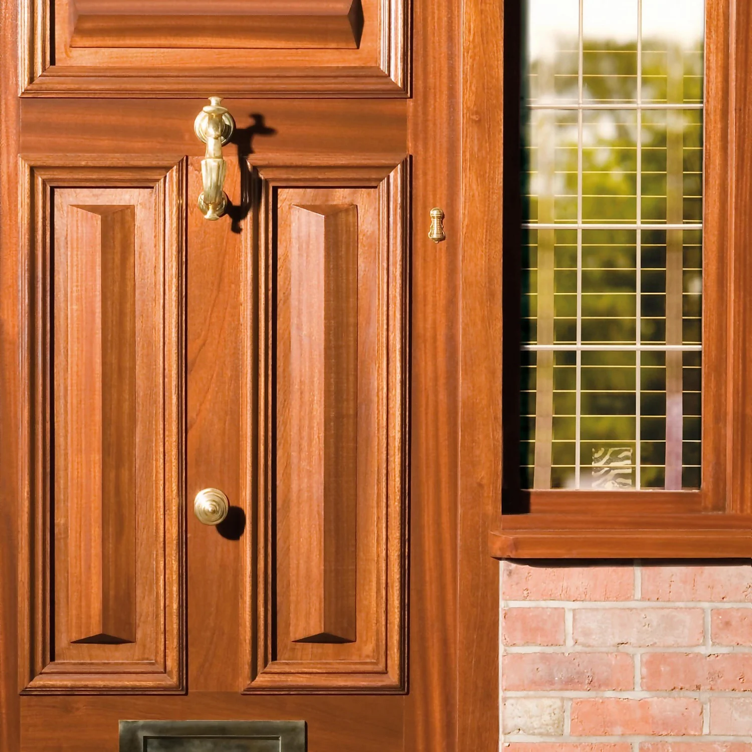 Sadolin Yacht Varnish Gloss - 2.5L Sadolin Yacht Varnish Gloss - 2.5L -Best Paint Shop 12813685 9394951405002006