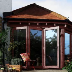 Sadolin Yacht Varnish Clear - 750ml -Best Paint Shop 12813686 1164951405216770