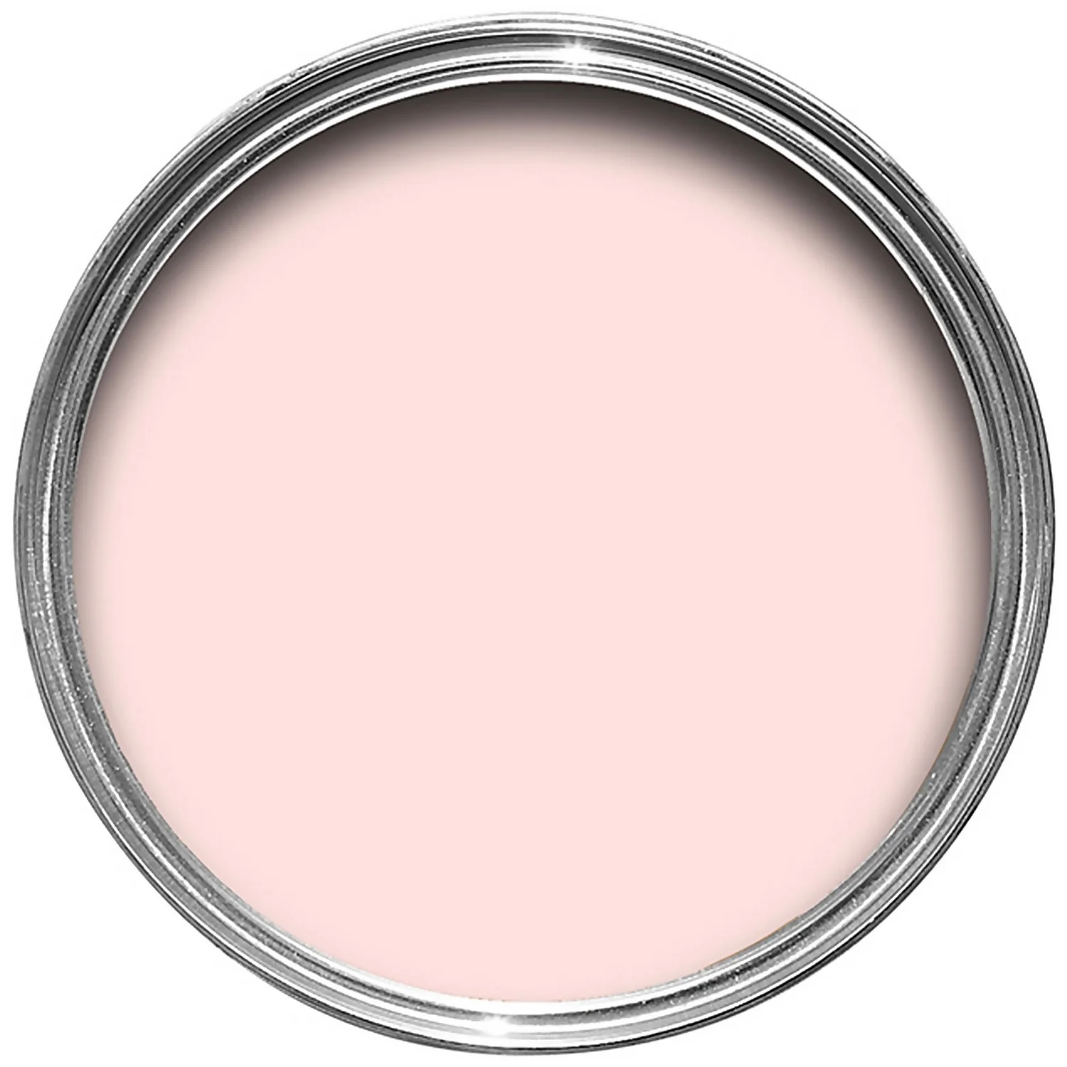 Farrow & Ball Exterior Masonry Paint Middleton Pink - 5L Farrow & Ball Exterior Masonry Paint Middleton Pink - 5L -Best Paint Shop 12813927 1644951874770944