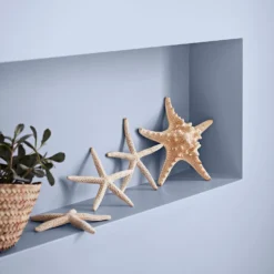 Crown Breatheasy Bathroom Mid Sheen Paint Platinum - Tester 40ml -Best Paint Shop 12813929 4984857364442463