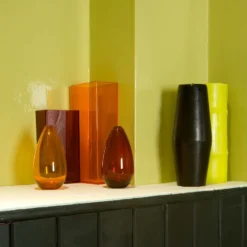 Farrow & Ball Exterior Masonry Churlish Green - 5L -Best Paint Shop 12815236 1484909407464763