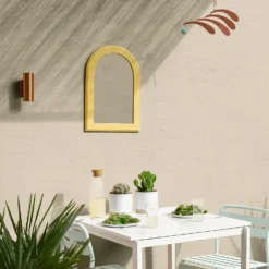 Sandtex® Ultra Smooth Masonry Paint Country Stone - 10L -Best Paint Shop 12815600 1514871813702643