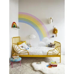 Dulux Easycare Washable & Tough Matt Paint White Mist - 2.5L -Best Paint Shop 12815855 1874833236372847