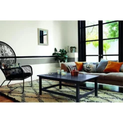 Dulux Easycare Washable & Tough Matt Paint White Mist - 2.5L -Best Paint Shop 12815855 7514833236236248