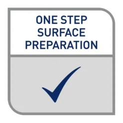 Dulux Wood Primer And Undercoat Pure Brilliant White 2.5L -Best Paint Shop 12817286 1794832988682806