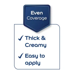 Dulux Matt Emulsion Paint Just Walnut - 5L 4 Dulux Matt Emulsion Paint Just Walnut - 5L -Best Paint Shop 12817287 5944832983733076