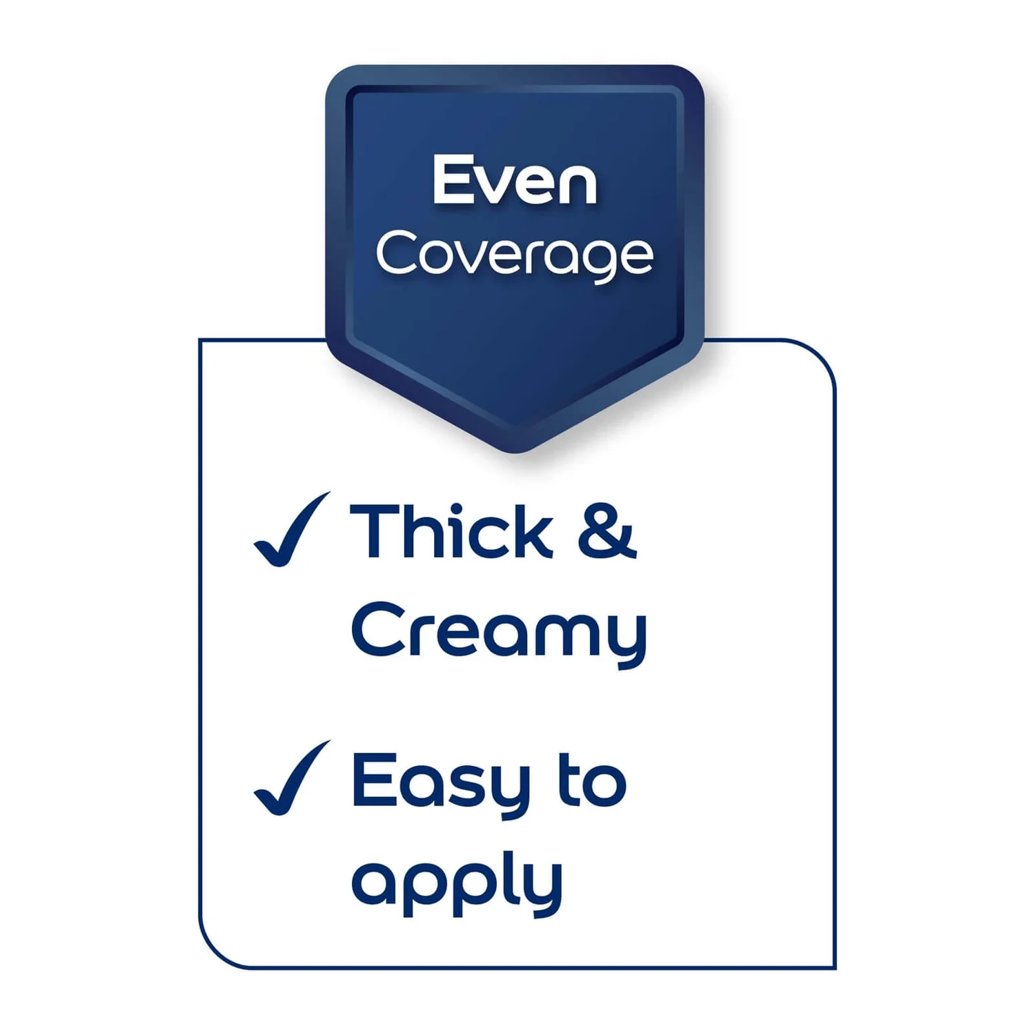 Dulux Matt Emulsion Paint Just Walnut - 5L Dulux Matt Emulsion Paint Just Walnut - 5L -Best Paint Shop 12817287 5944832983733076