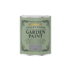 Rust-Oleum Garden Furniture Paint Anthracite - 750ml -Best Paint Shop 12817372 1944949053562151