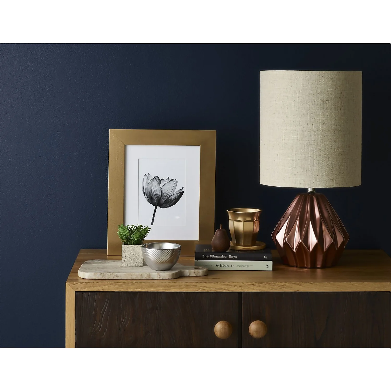 Craig & Rose Artisan Bright Effect Spray Paint -Gold - 400ml Craig & Rose Artisan Bright Effect Spray Paint -Gold - 400ml -Best Paint Shop 12817528 1665052700403871