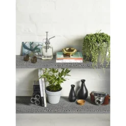 Craig & Rose Artisan Crackle Effect Spray Paint - White - 400ml -Best Paint Shop 12817542 1724833199912752