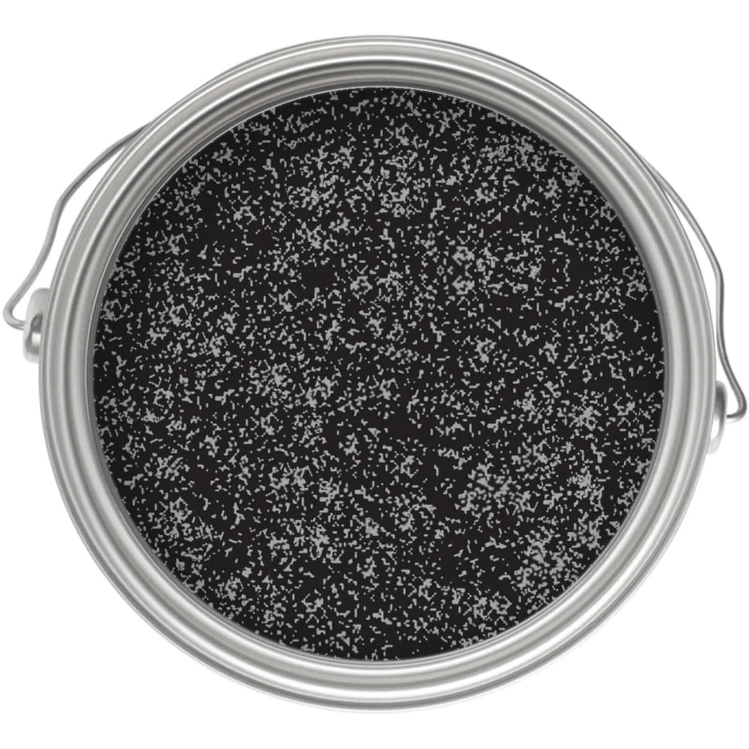 Craig & Rose Artisan Diamond Effect Spray Paint - Silver - 400ml Craig & Rose Artisan Diamond Effect Spray Paint - Silver - 400ml -Best Paint Shop 12817544 2074833197556264