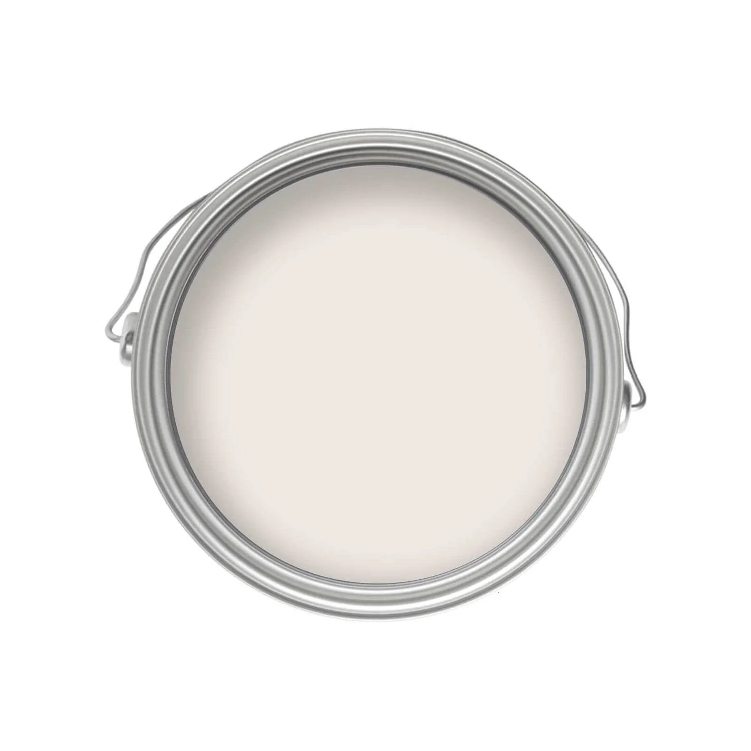 Craig & Rose 1829 Eggshell Paint Chinese White? 2.5L Craig & Rose 1829 Eggshell Paint Chinese White? 2.5L -Best Paint Shop 12817584 1934831603943589