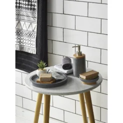 Craig & Rose Artisan Granite Spray Paint - Light Grey - 400ml -Best Paint Shop 12817651 8694833197337345