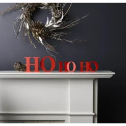 Craig & Rose Artisan Enamel Gloss Spray Paint - Hotlips - 400ml 2 Craig & Rose Artisan Enamel Gloss Spray Paint - Hotlips - 400ml -Best Paint Shop 12817724 1684833197347614