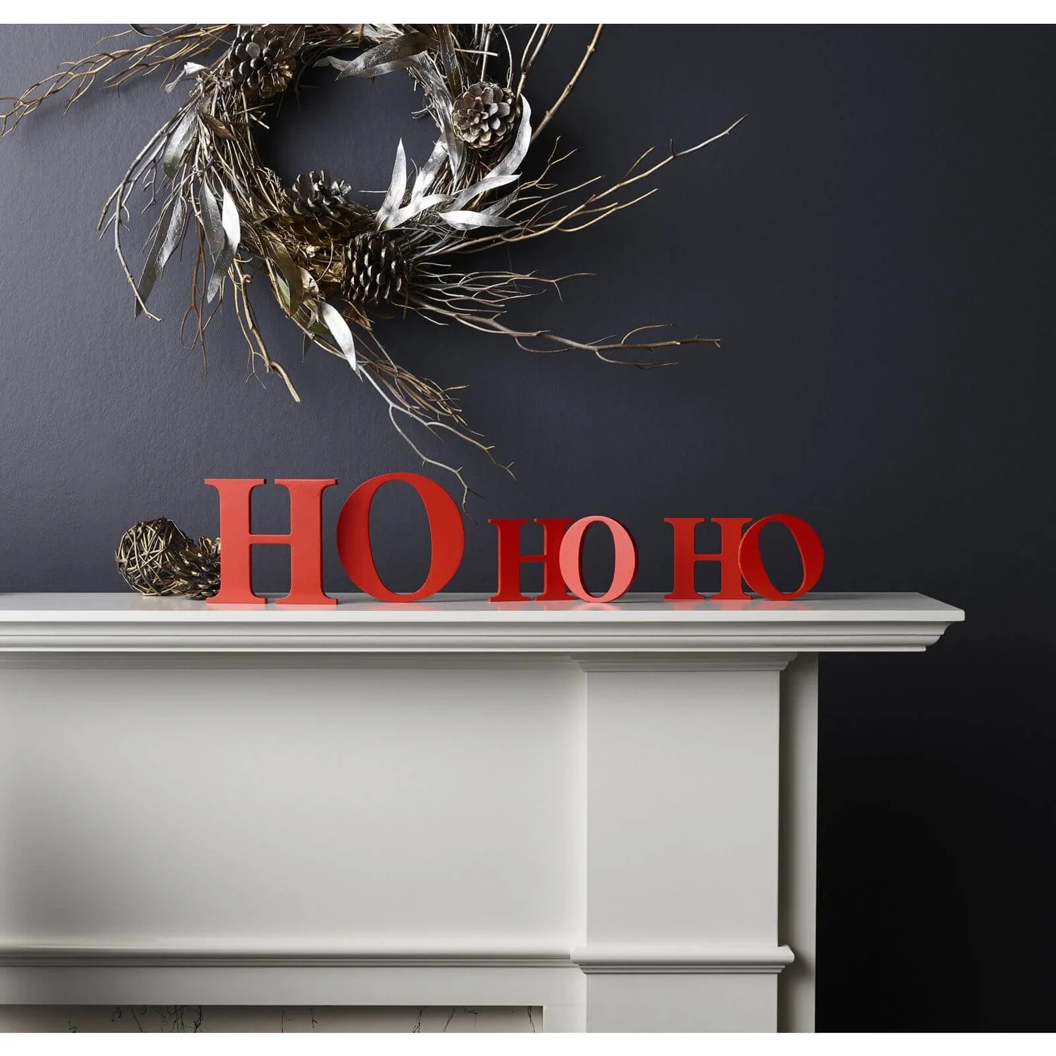 Craig & Rose Artisan Enamel Gloss Spray Paint - Hotlips - 400ml Craig & Rose Artisan Enamel Gloss Spray Paint - Hotlips - 400ml -Best Paint Shop 12817724 1684833197347614