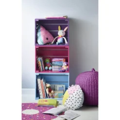 Craig & Rose Artisan Enamel Gloss Spray Paint - Hyssop - 400ml 2 Craig & Rose Artisan Enamel Gloss Spray Paint - Hyssop - 400ml -Best Paint Shop 12817725 7324833197160705