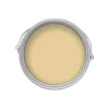 Craig & Rose 1829 Eggshell Paint Moorish Yellow - 2.5L