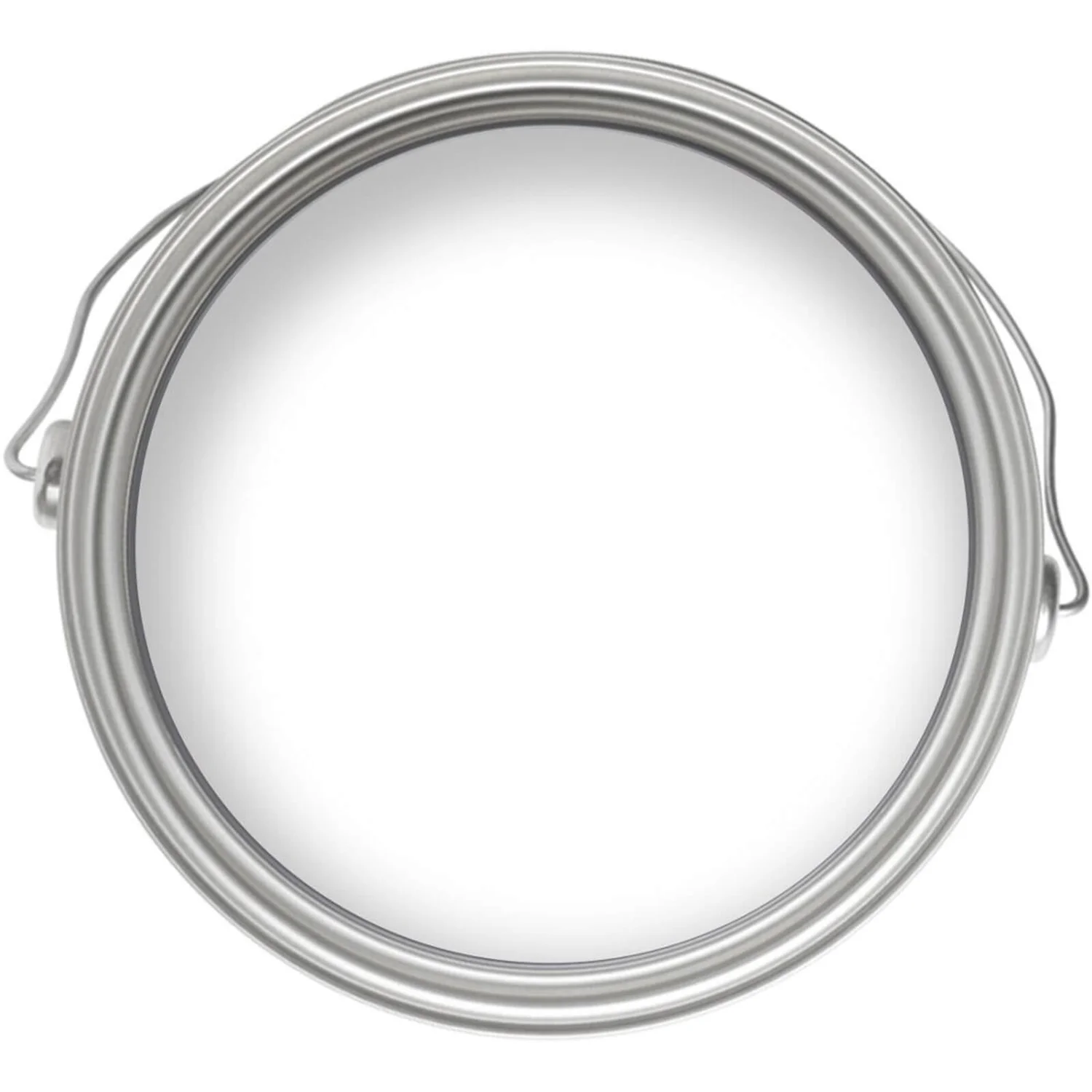 Craig & Rose Artisan Metal Primer Spray Paint - 400ml Craig & Rose Artisan Metal Primer Spray Paint - 400ml -Best Paint Shop 12817838 1044833198366558