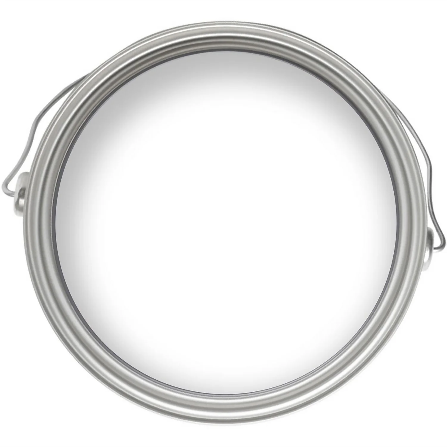 Craig & Rose Artisan Undercoat Spray Paint - 400ml Craig & Rose Artisan Undercoat Spray Paint - 400ml -Best Paint Shop 12817869 1605052680812395