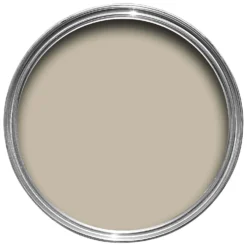 Farrow & Ball Primer Wall & Ceiling Primer & Undercoat Mid Tones - 2.5L 2 Farrow & Ball Primer Wall & Ceiling Primer & Undercoat Mid Tones - 2.5L -Best Paint Shop 12818640 1724909408025610