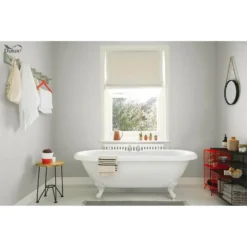 Dulux Easycare Bathroom Polished Pebble Soft Sheen Paint - 2.5L -Best Paint Shop 12819245 1724833221078913