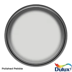 Dulux Easycare Bathroom Polished Pebble Soft Sheen Paint - 2.5L -Best Paint Shop 12819245 1974833221229951