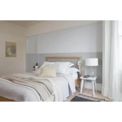 Dulux Easycare Bathroom Polished Pebble Soft Sheen Paint - 2.5L -Best Paint Shop 12819245 7544833221130390