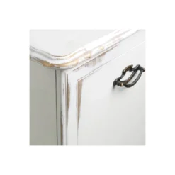 Rust-Oleum Metallic Furniture Paint - Gold - 750ml 2 Rust-Oleum Metallic Furniture Paint - Gold - 750ml -Best Paint Shop 12819251 5454832975362527