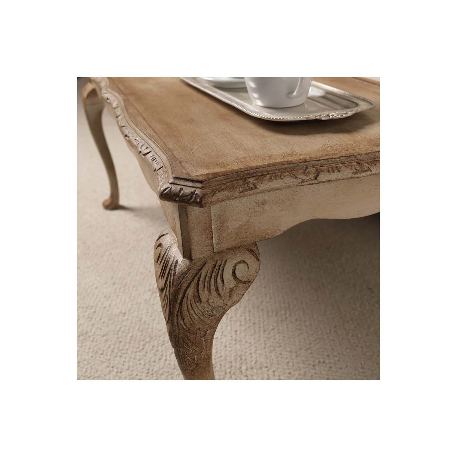 Rust-Oleum Furniture Finishing Wax Dark 400ml Rust-Oleum Furniture Finishing Wax Dark 400ml -Best Paint Shop 12819253 2114832976016296