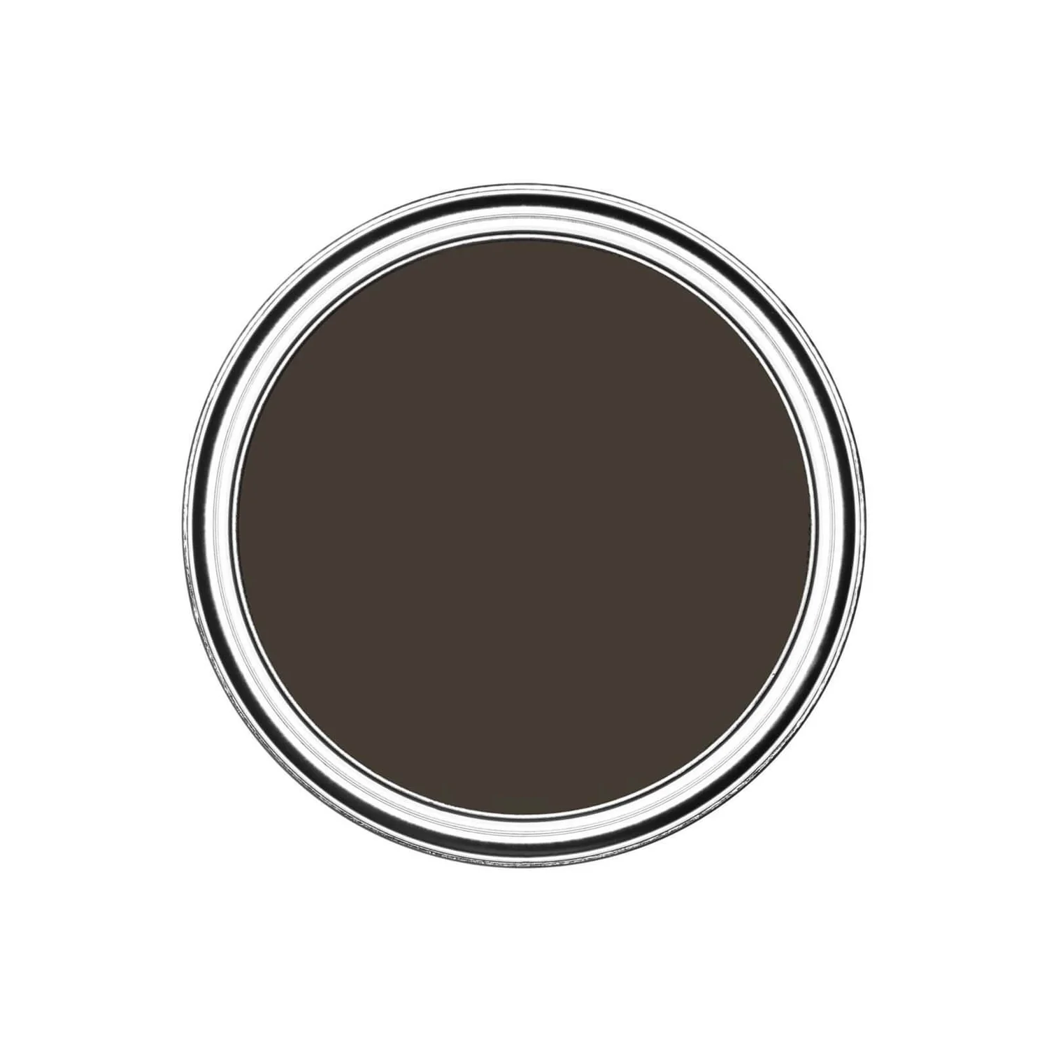 Rust-Oleum Furniture Finishing Wax Dark 400ml Rust-Oleum Furniture Finishing Wax Dark 400ml -Best Paint Shop 12819253 5524832976096297