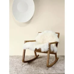 Best Paint Shop -Best Paint Shop 12819363 2784833221385816