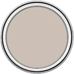 Rust-Oleum Chalky Furniture Paint - Hessian - 750ml 2 Rust-Oleum Chalky Furniture Paint - Hessian - 750ml -Best Paint Shop 12819377 7944940724921681