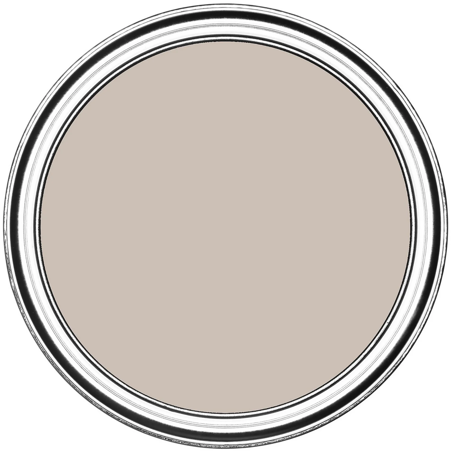 Rust-Oleum Chalky Furniture Paint - Hessian - 750ml Rust-Oleum Chalky Furniture Paint - Hessian - 750ml -Best Paint Shop 12819377 7944940724921681