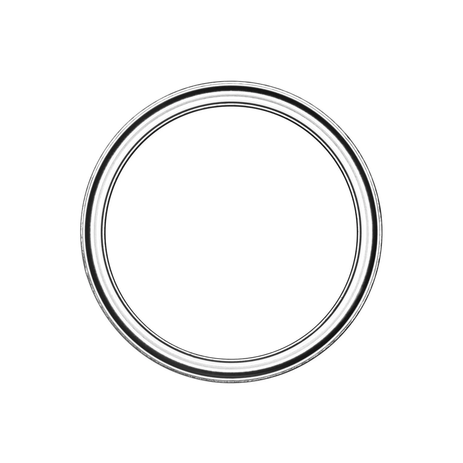 Rust-Oleum Satin Furniture Paint - Cotton - 125ml Rust-Oleum Satin Furniture Paint - Cotton - 125ml -Best Paint Shop 12819504 1454832979065541