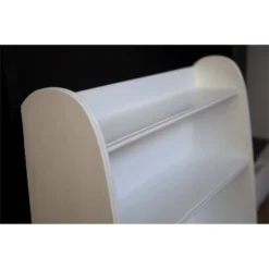 Rust-Oleum Satin Furniture Paint - Cotton - 125ml 2 Rust-Oleum Satin Furniture Paint - Cotton - 125ml -Best Paint Shop 12819504 2134832979085914