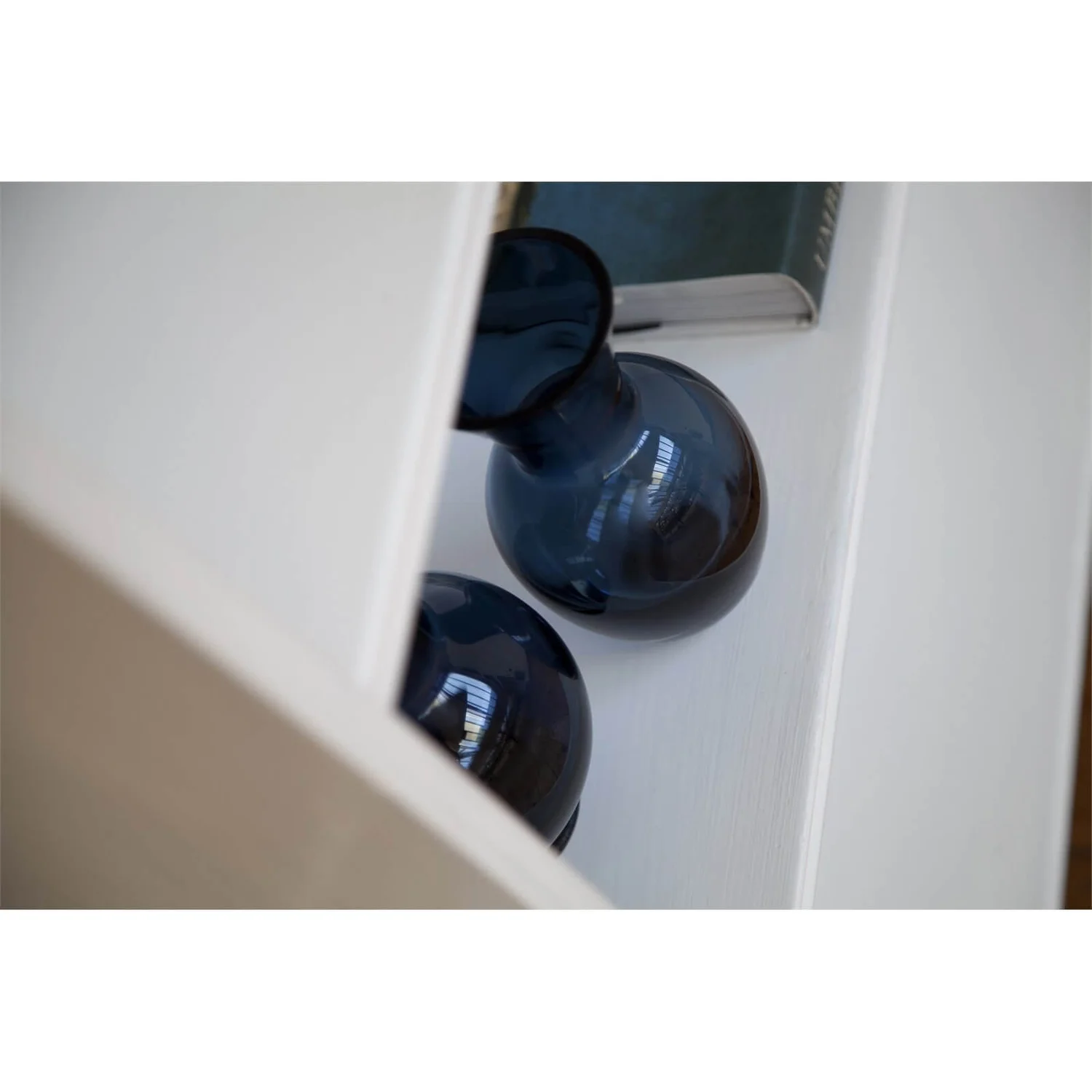 Rust-Oleum Satin Furniture Paint - Cotton - 125ml Rust-Oleum Satin Furniture Paint - Cotton - 125ml -Best Paint Shop 12819504 2964832979155211