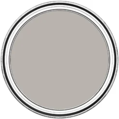 Rust-Oleum Chalky Furniture Paint - Flint - 750ml 2 Rust-Oleum Chalky Furniture Paint - Flint - 750ml -Best Paint Shop 12819505 1624940725119504