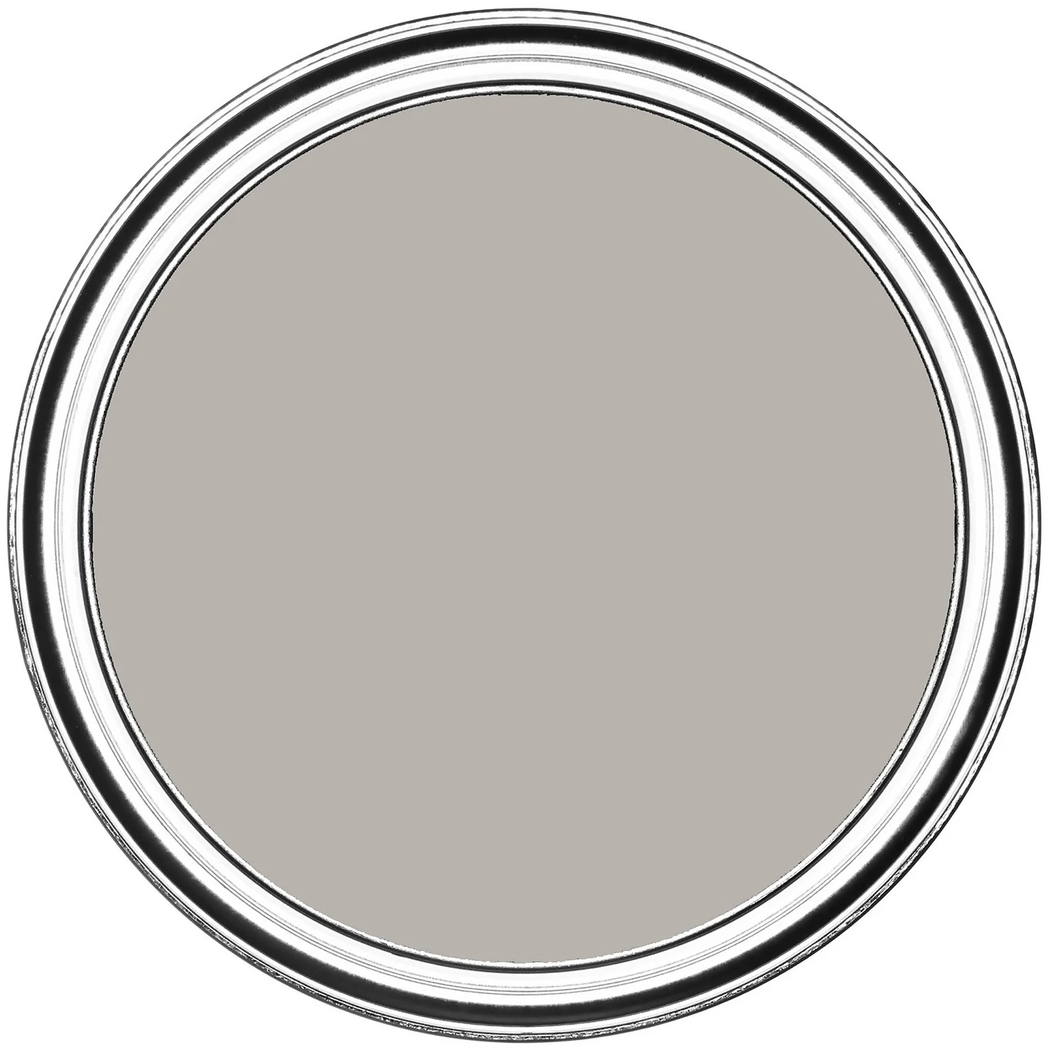 Rust-Oleum Chalky Furniture Paint - Flint - 750ml Rust-Oleum Chalky Furniture Paint - Flint - 750ml -Best Paint Shop 12819505 1624940725119504