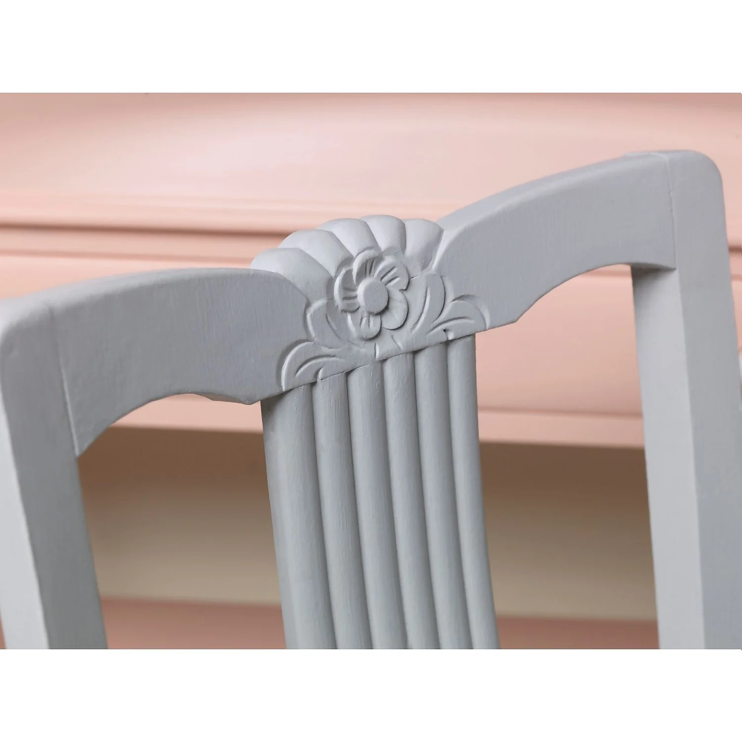 Rust-Oleum Chalky Furniture Paint - Flint - 750ml Rust-Oleum Chalky Furniture Paint - Flint - 750ml -Best Paint Shop 12819505 8824845585351957