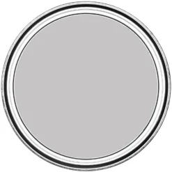 Rust-Oleum Satin Furniture Paint - Cotton - 750ml 3 Rust-Oleum Satin Furniture Paint - Cotton - 750ml -Best Paint Shop 12819509 1524940725199340