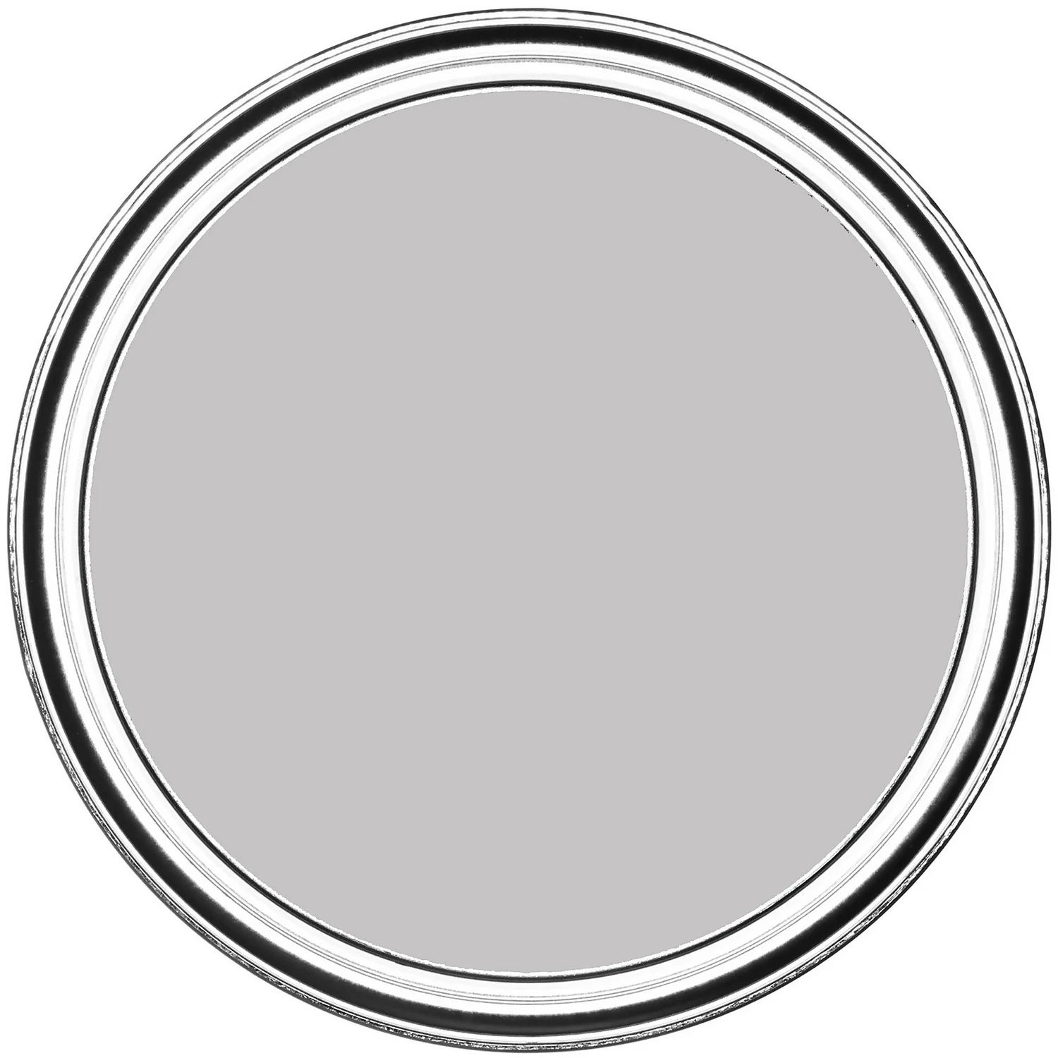 Rust-Oleum Satin Furniture Paint - Cotton - 750ml Rust-Oleum Satin Furniture Paint - Cotton - 750ml -Best Paint Shop 12819509 1524940725199340