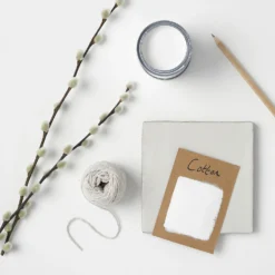 Rust-Oleum Satin Furniture Paint - Cotton - 750ml 2 Rust-Oleum Satin Furniture Paint - Cotton - 750ml -Best Paint Shop 12819509 1554940725125678