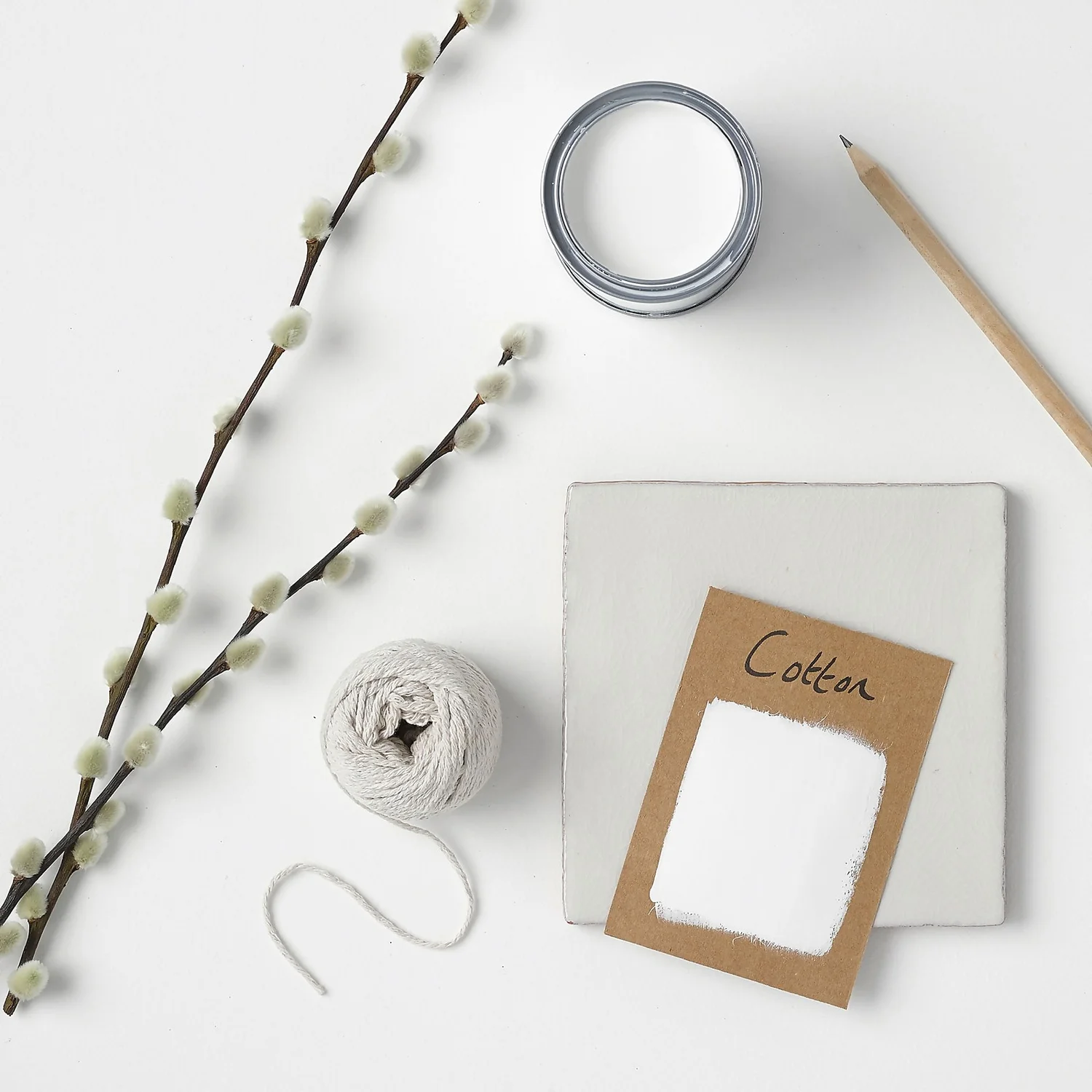 Rust-Oleum Satin Furniture Paint - Cotton - 750ml Rust-Oleum Satin Furniture Paint - Cotton - 750ml -Best Paint Shop 12819509 1554940725125678