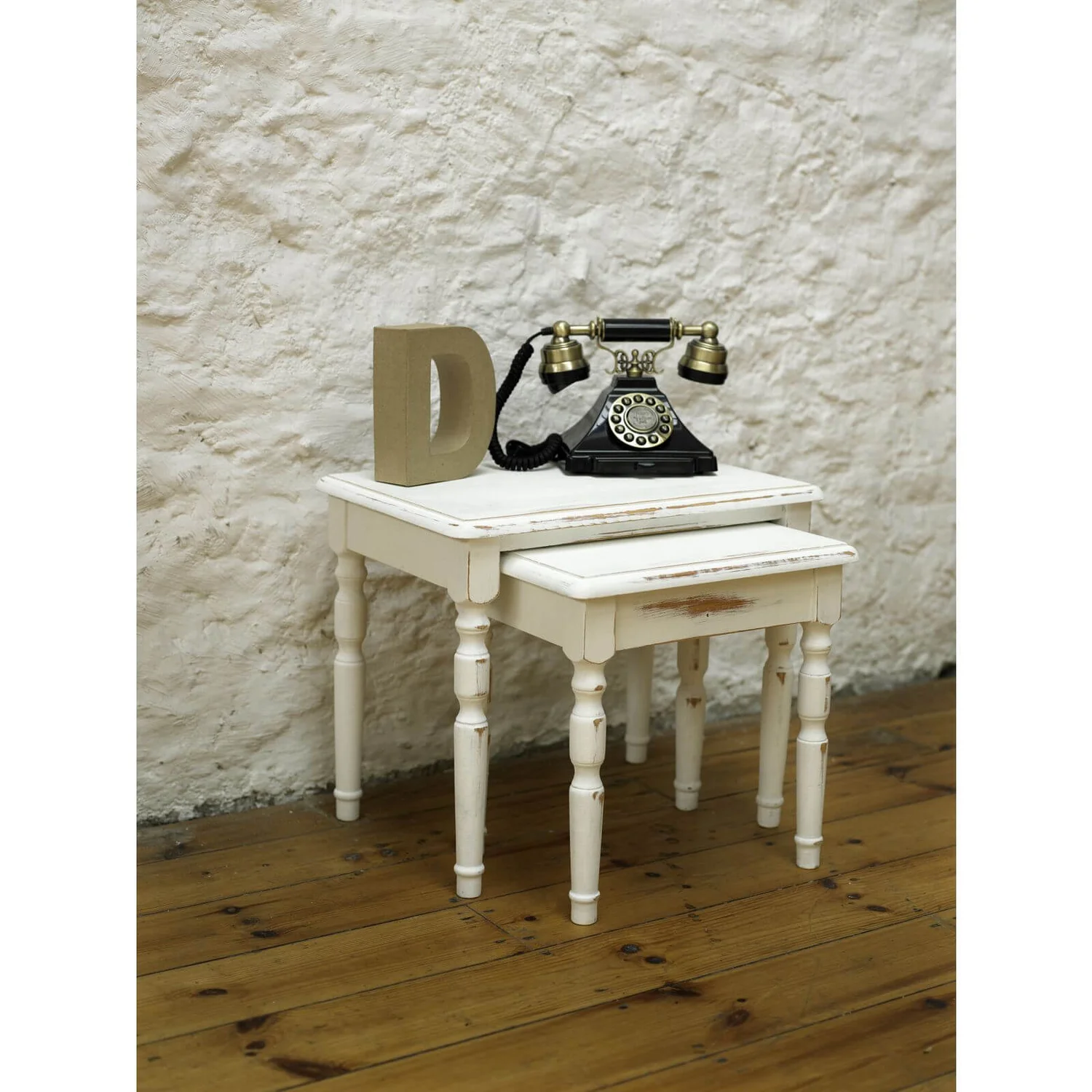 Rust-Oleum Furniture Spray Paint - Chalk White - 400ml Rust-Oleum Furniture Spray Paint - Chalk White - 400ml -Best Paint Shop 12819589 1174832982459840