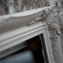 Rust-Oleum Furniture Spray Paint - Hessian - 400ml -Best Paint Shop 12819664 1914832984574180